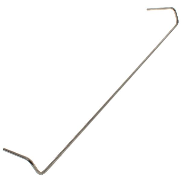 ASTINA FERMA BOTTIGLIE INOX