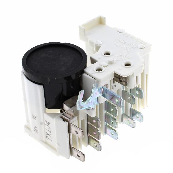 MONOBLOCCO TX1J4 AE24BU6