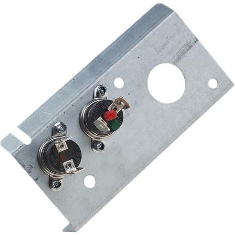 Termostato 78/145°C