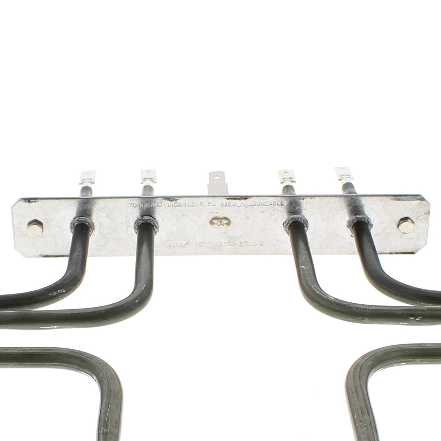 Heating element upper/grill - 1R58037001