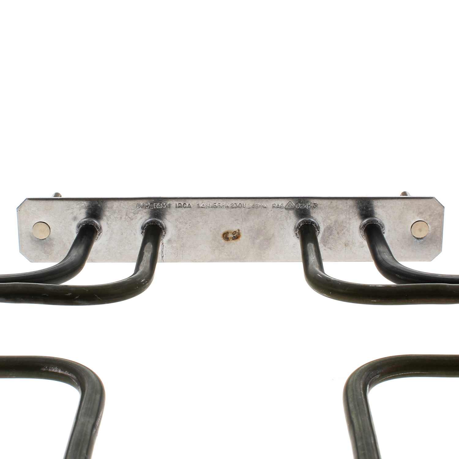 Heating element upper/grill - 1R48147001