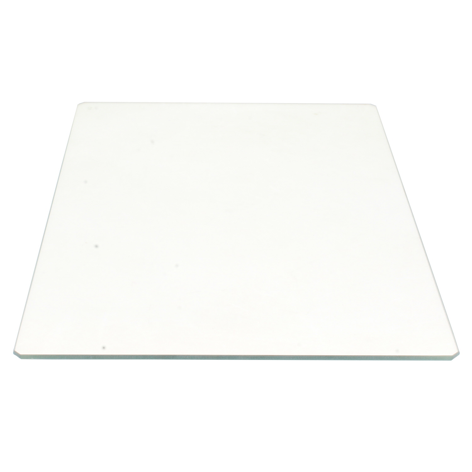 VETRO INTERNO PORTA FORNO