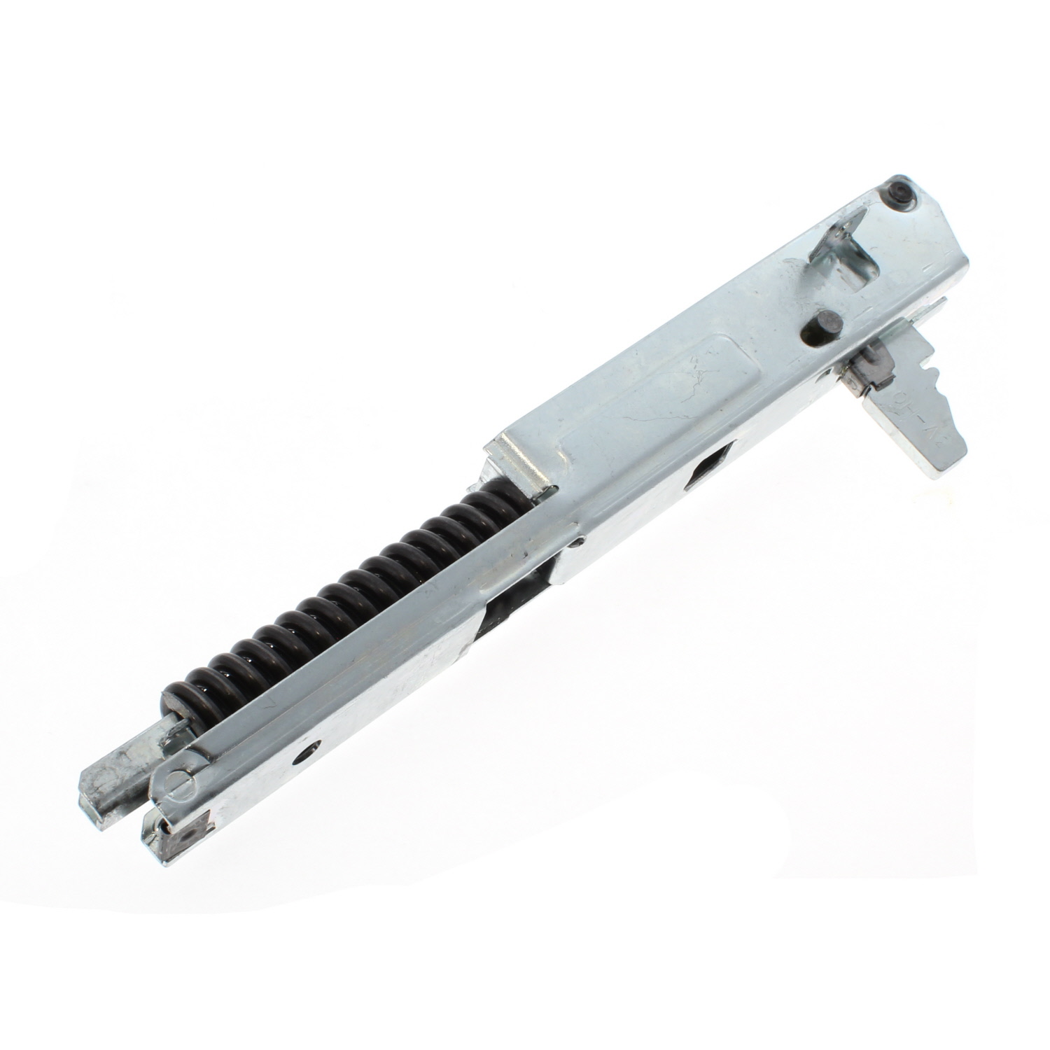 CERNIERA /ERNEST/SALVA