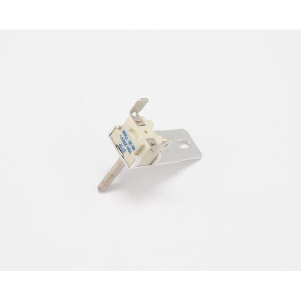 TERMOLIMITATORE (singolo)285°C CON SONDA