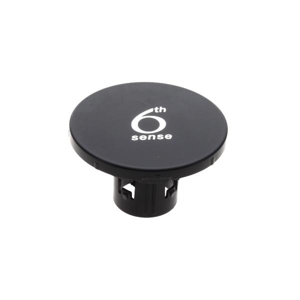 MANOPOLA MONTAGGIO D1