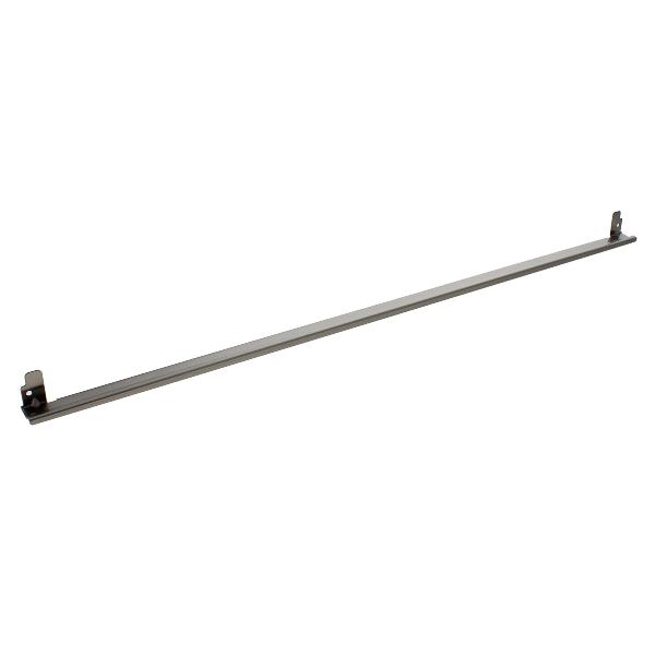 PROFILATO INFERIORE IX VULCANO