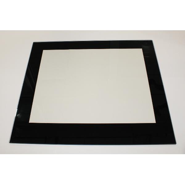 VETRO FORNO INTERNO