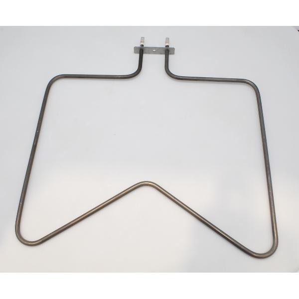 RESISTENZA 20.41222.000