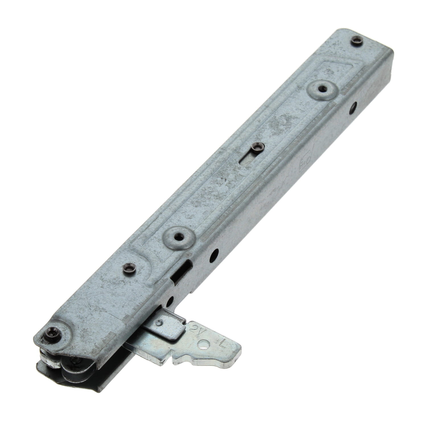 CERNIERA 2glass light 6M