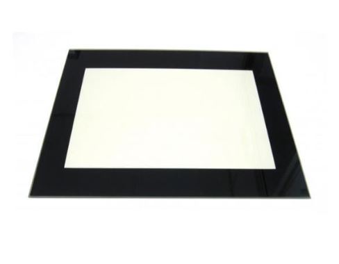 VETRO INTERNO STD MTR