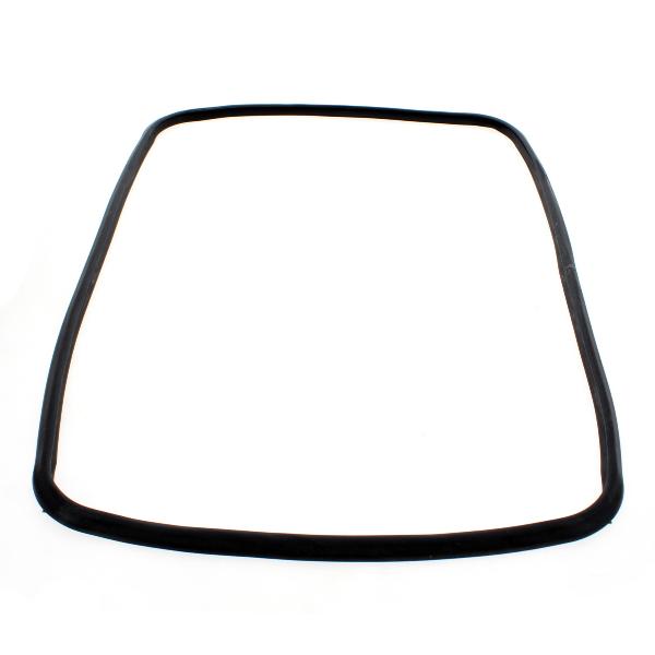 GUARNIZIONE PORTA FORNO STD MATERIA