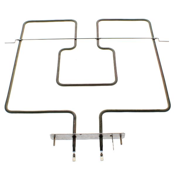 RESISTENZA 1500W 230V no tilt