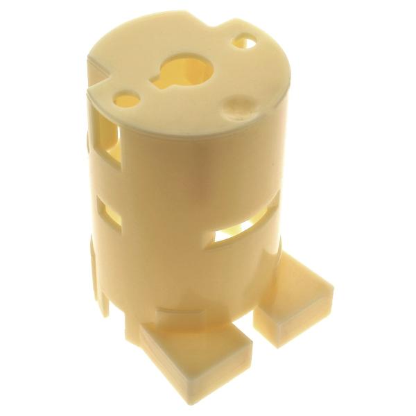 SUPPORTO MANOPOLE PUSH-PUSH