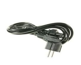 CAVO DI ALIMENTAZIONE IEC SCHUKO + 3X0,