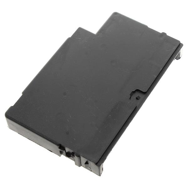 UNITÀ DI CONTROLLO SUPPORTO