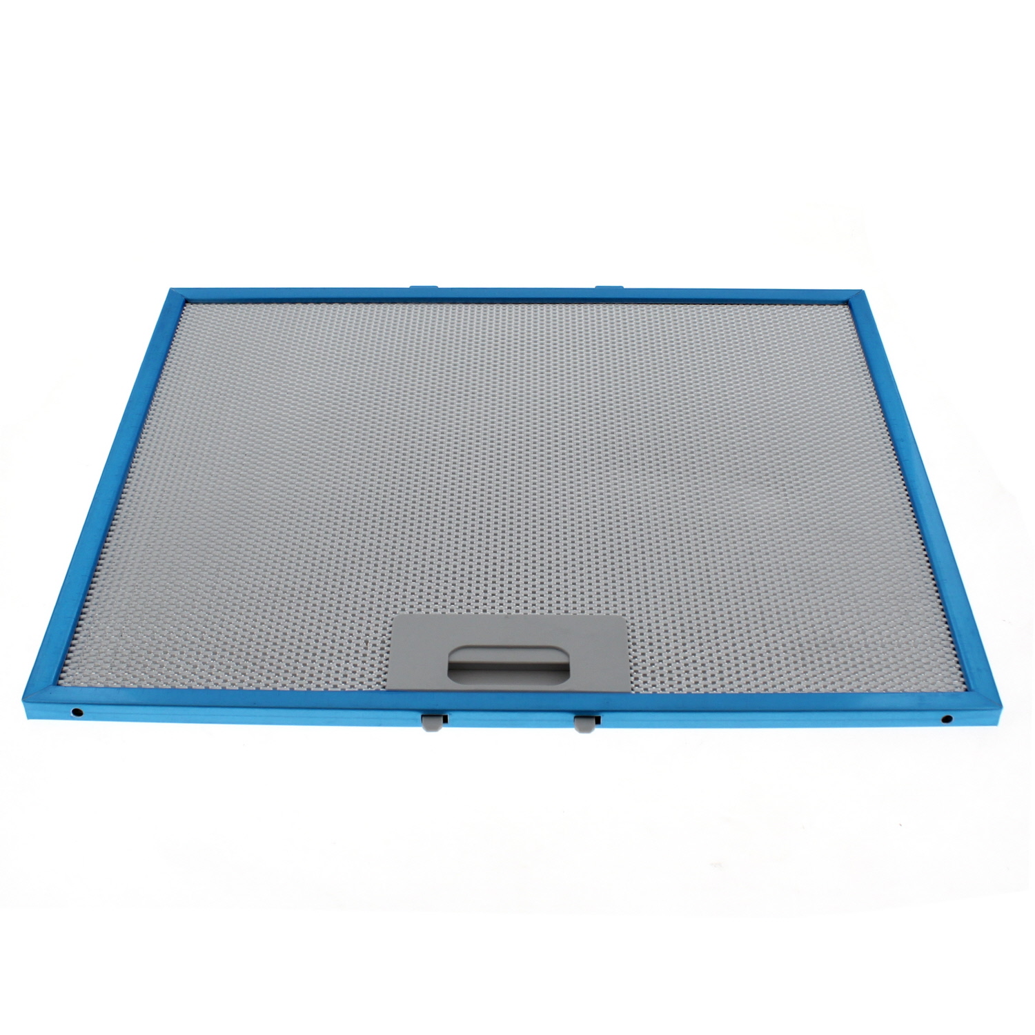 FILTRO METALLICO GF02PA