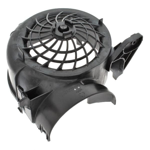 CONVOGLIATORE DESTRA