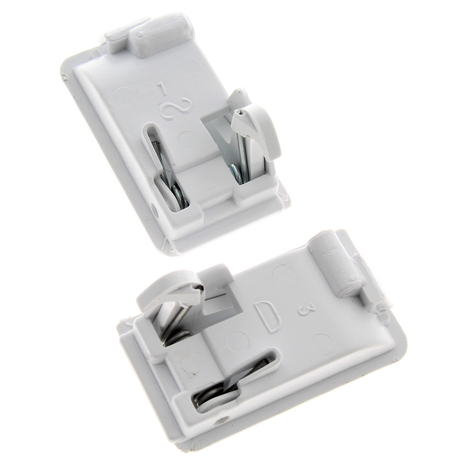 MANOPOLA TENUTA GRIGLIA