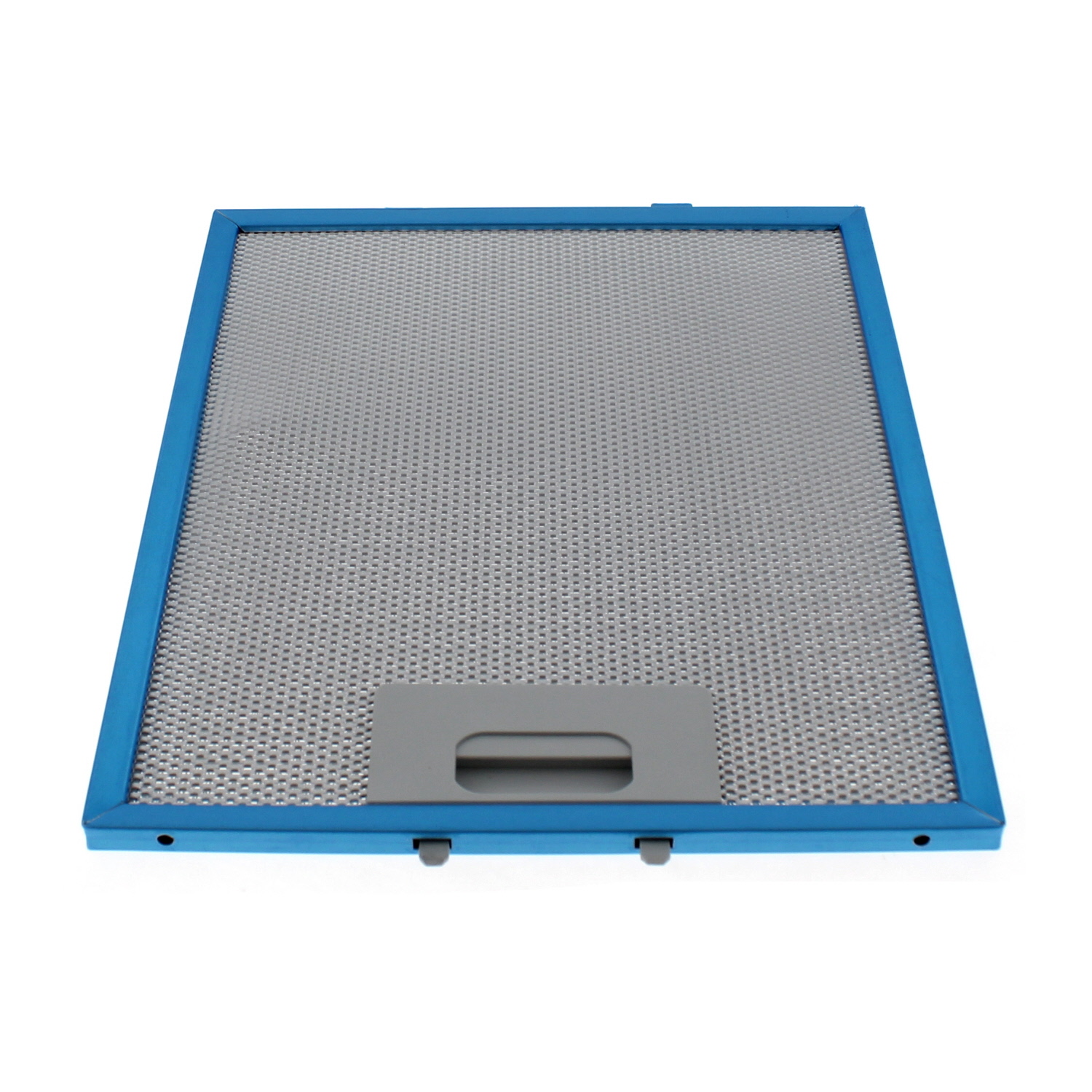 GRIGLIA FILTRO GRASSI