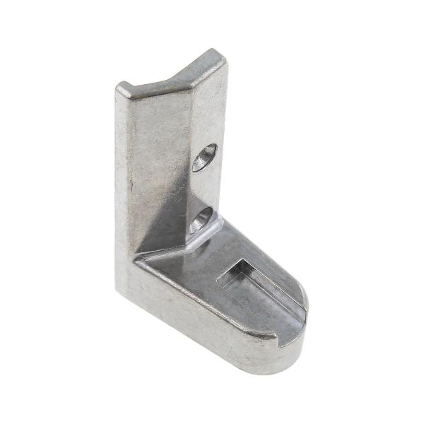 SUPPORTO SX CERNIERA COPERCHIO