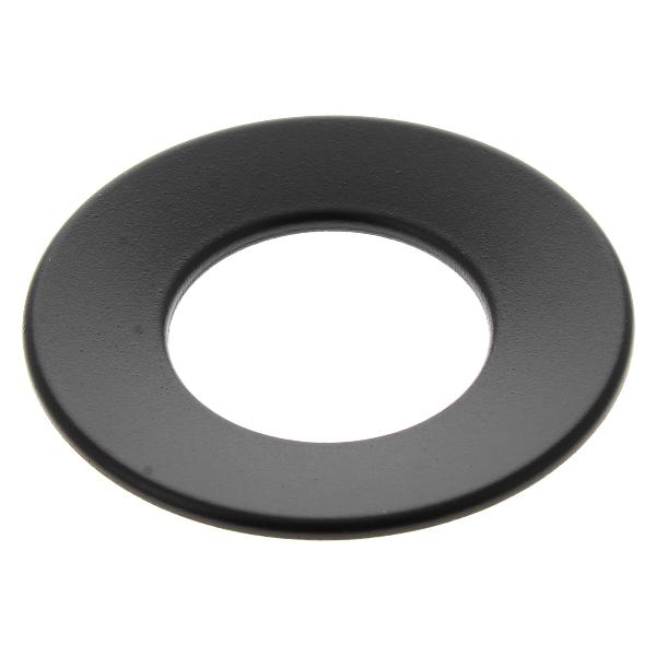 CAPPELLOTTO DC ESTERNO