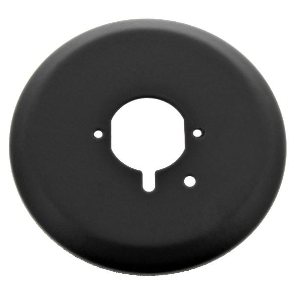 SUPPORTO BRUCIATORI SR