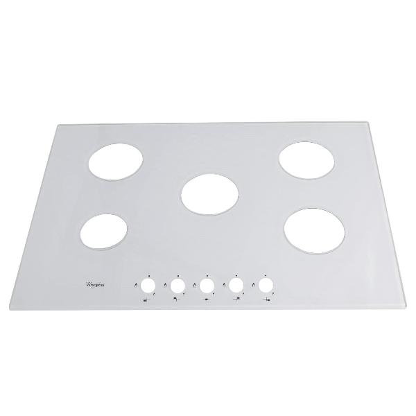 PIANO COTTURA MONTAGGIO