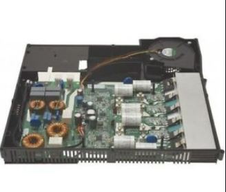 UNITA DI POTENZ G0 4B SZ