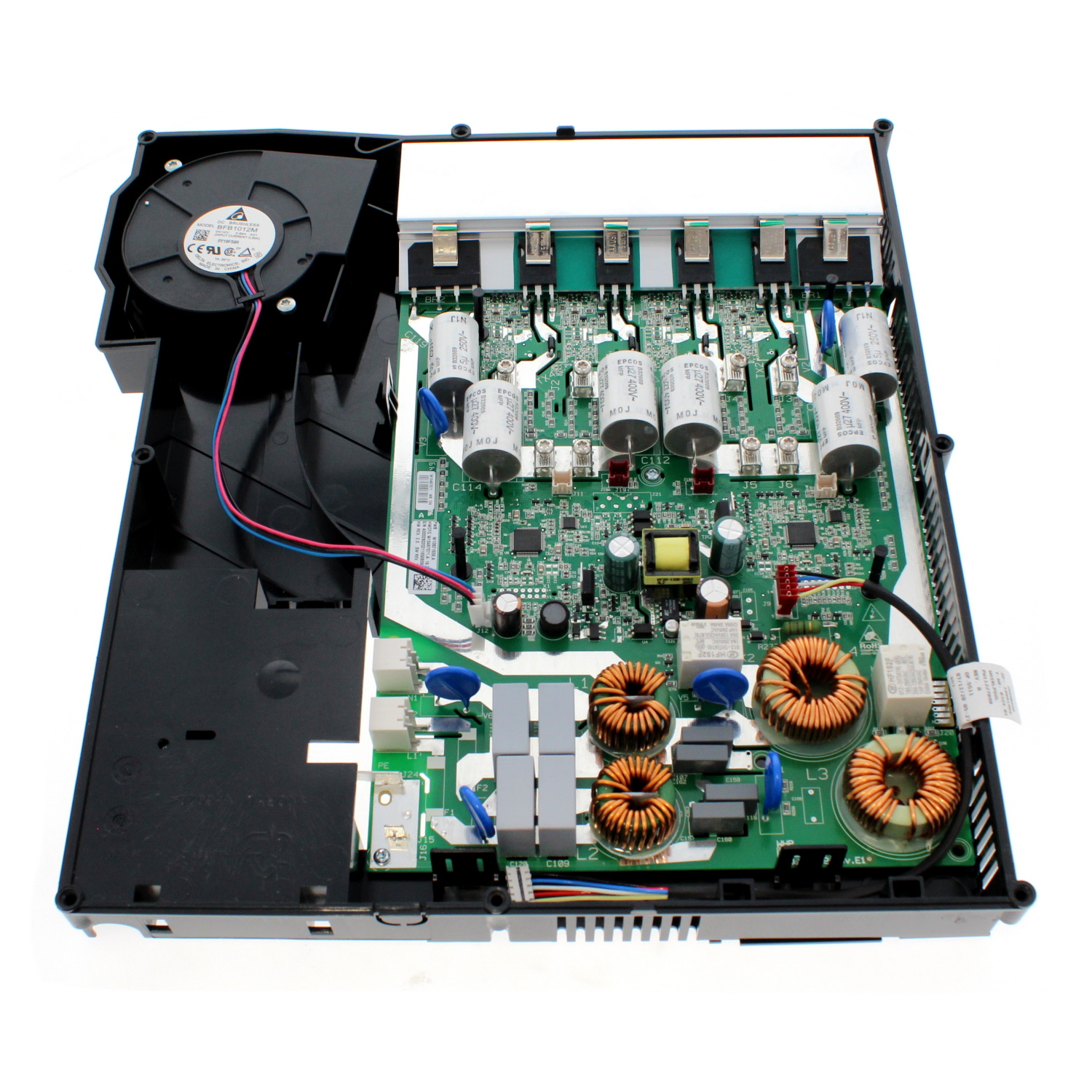 UNITA DI POTENZ G0 4B SZ SW_3.2