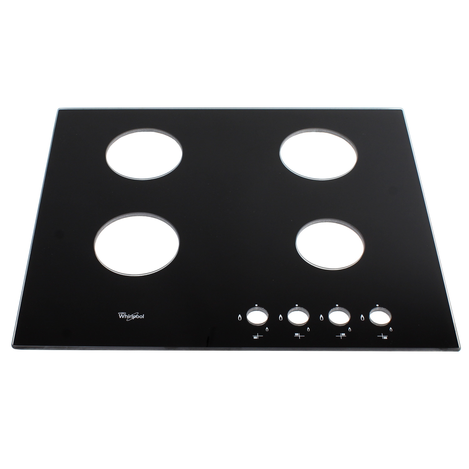 PIANO COTTURA COTTURA MONTAGGIO