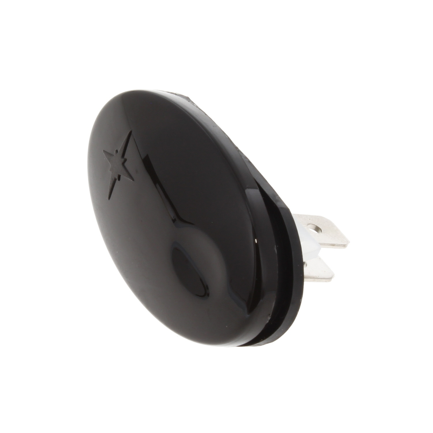 INTERRUTTORE ACCENSIONE ELETTRICA