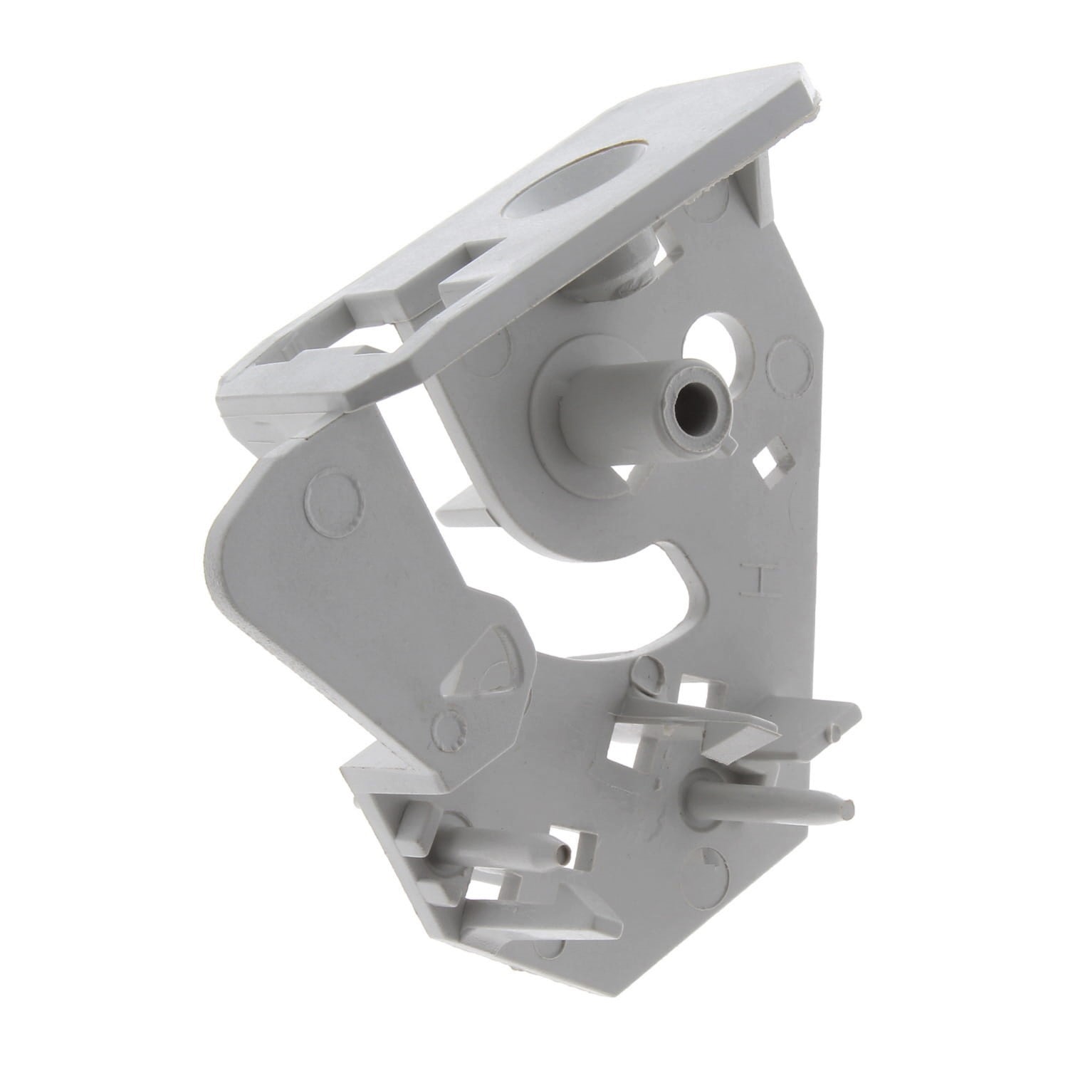 SUPPORTO INTERRUTTORI