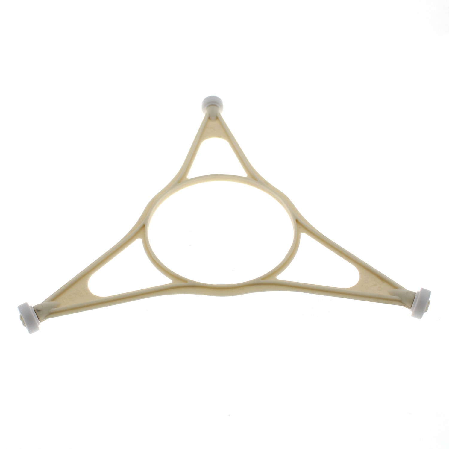 SUPPORTO PIATTO ROTANTE