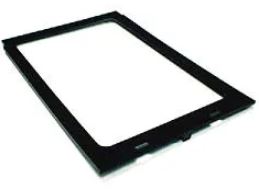 PORTA ESTERNA frame BL