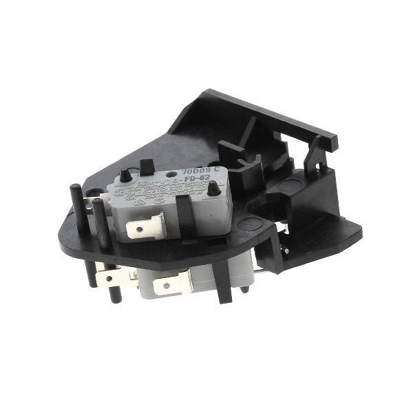 AGGANCIO ASS. sinistro