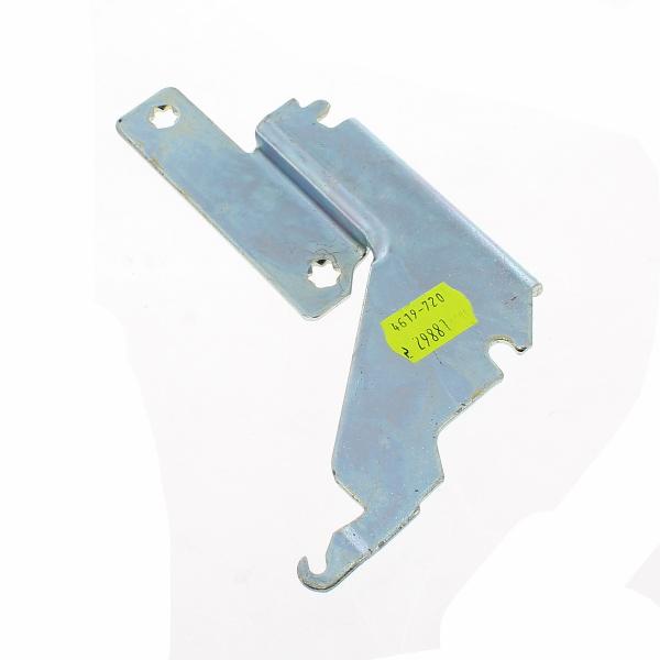 CERNIERA PORTA SINISTRA