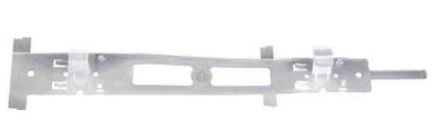 PIASTRINA FISS. PANNELLO