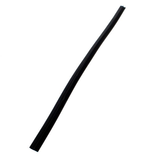 GUARNIZIONE INF PARAONDA