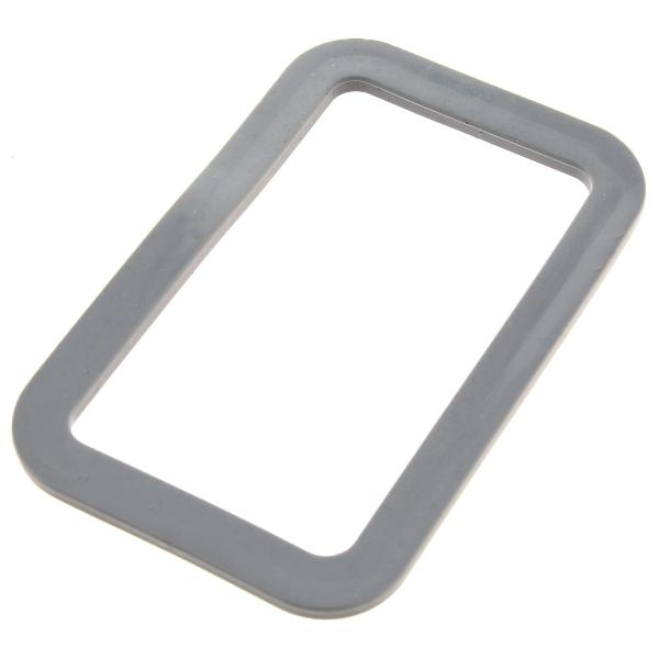 GUARNIZIONE SPORTELLO