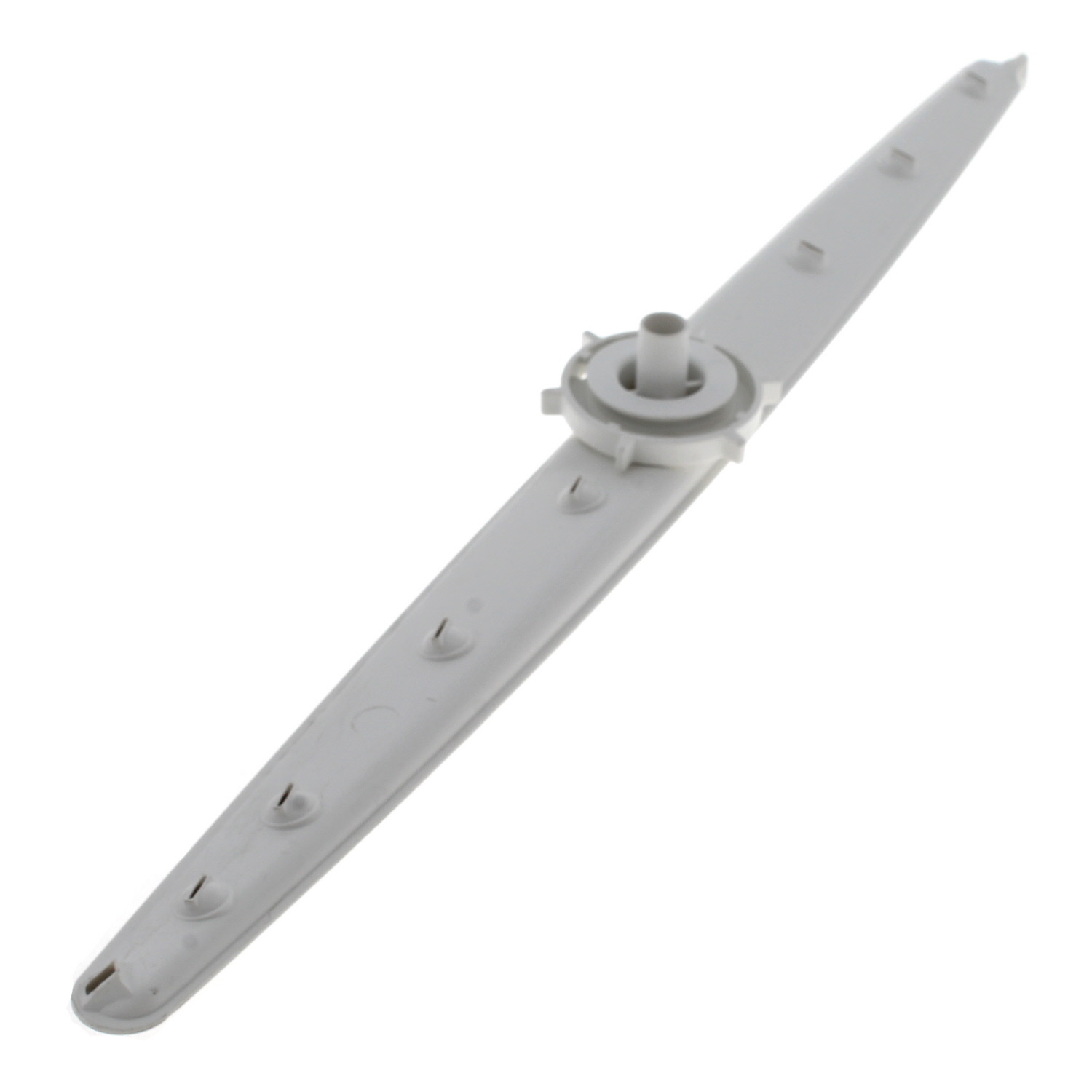 SPRUZZATORE SUPERIORE