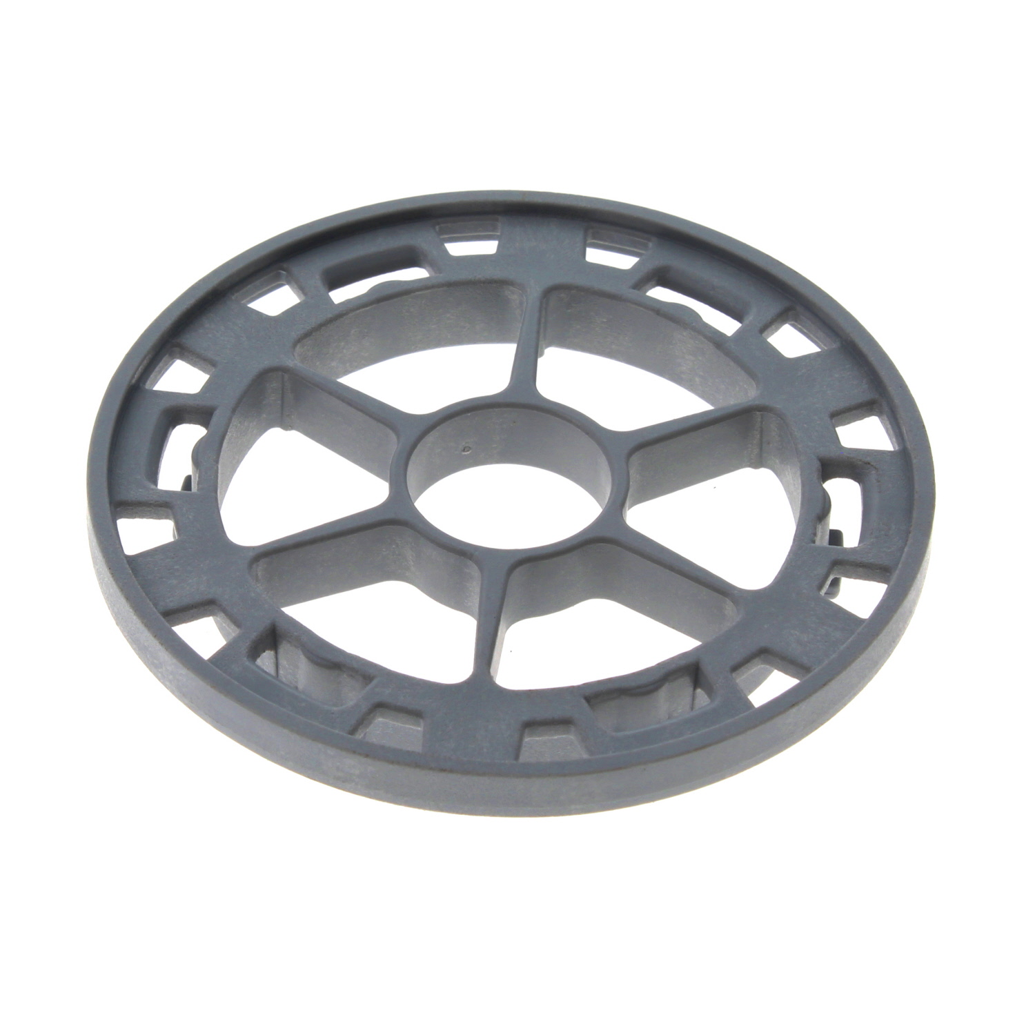 COPERCHIO SFIATO CAMERA