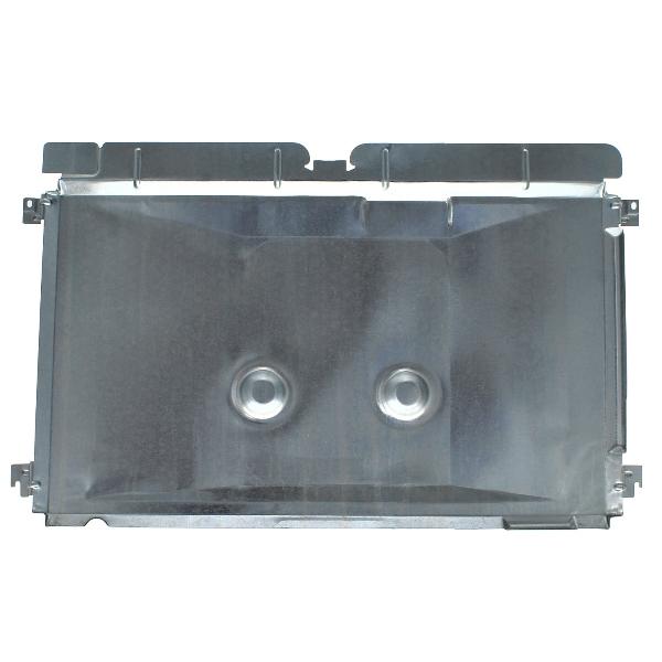 BASE RACCOGLIG. RACCOGLIGOCCE