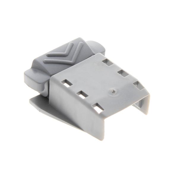 CAPPUCCIO ANTER. GUIDA