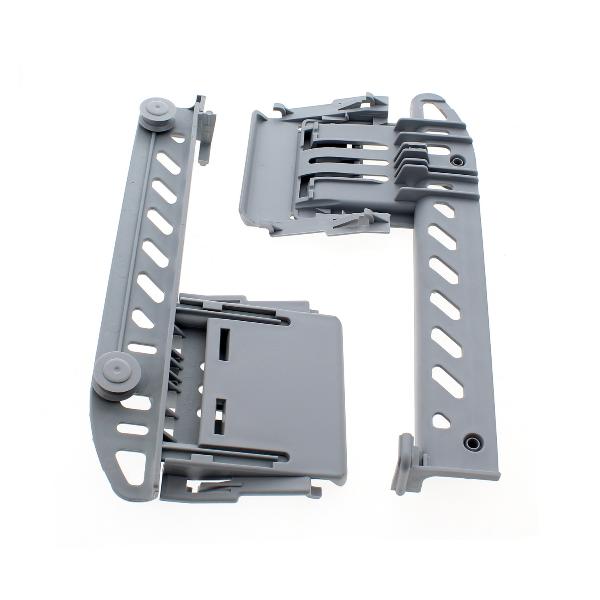 CESTELLO REGOL. VBL cpl.GR.