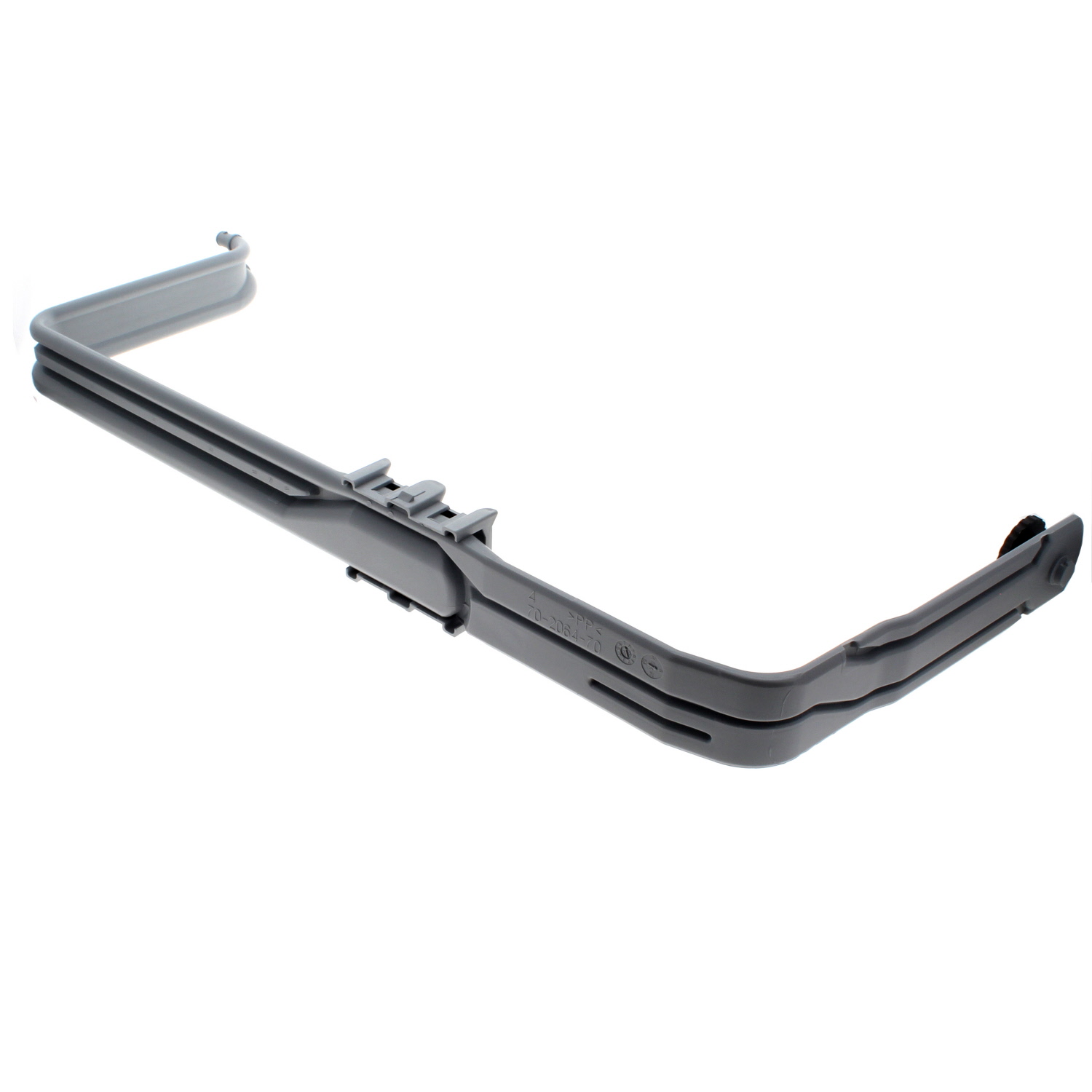 TUBO - SB 481271840196