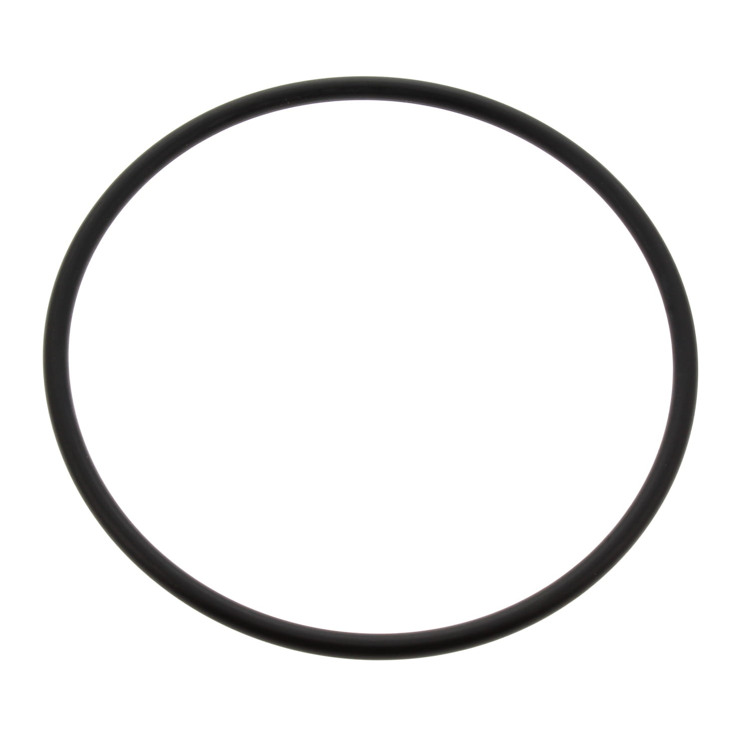 O-Ring 3,53 mm / 82,14 mm