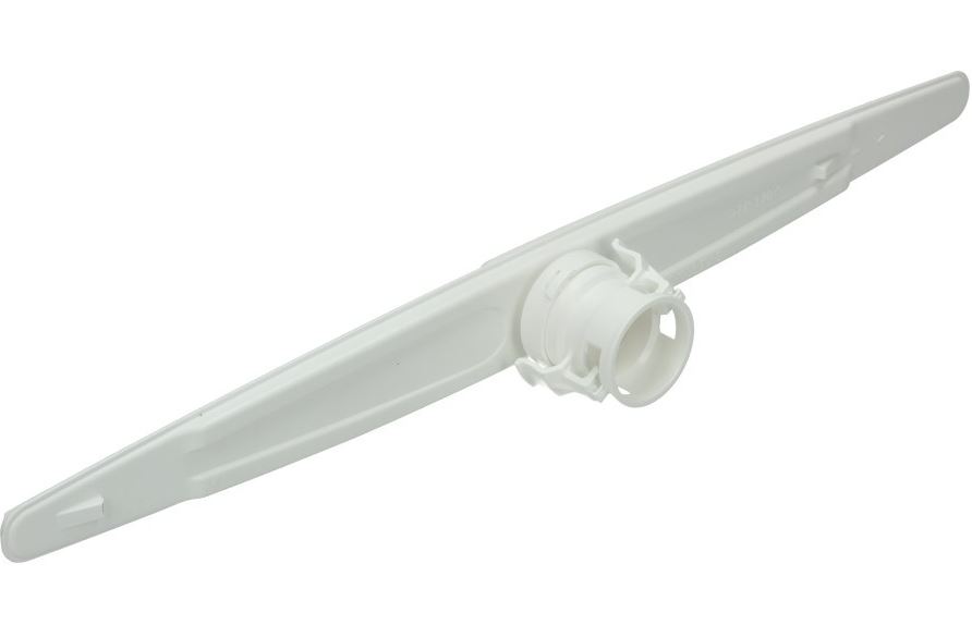 SPRUZZATORE INFERIORE