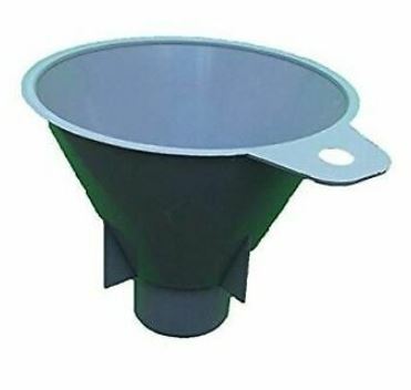 IMBUTO, SALT, T/P SOFTENER