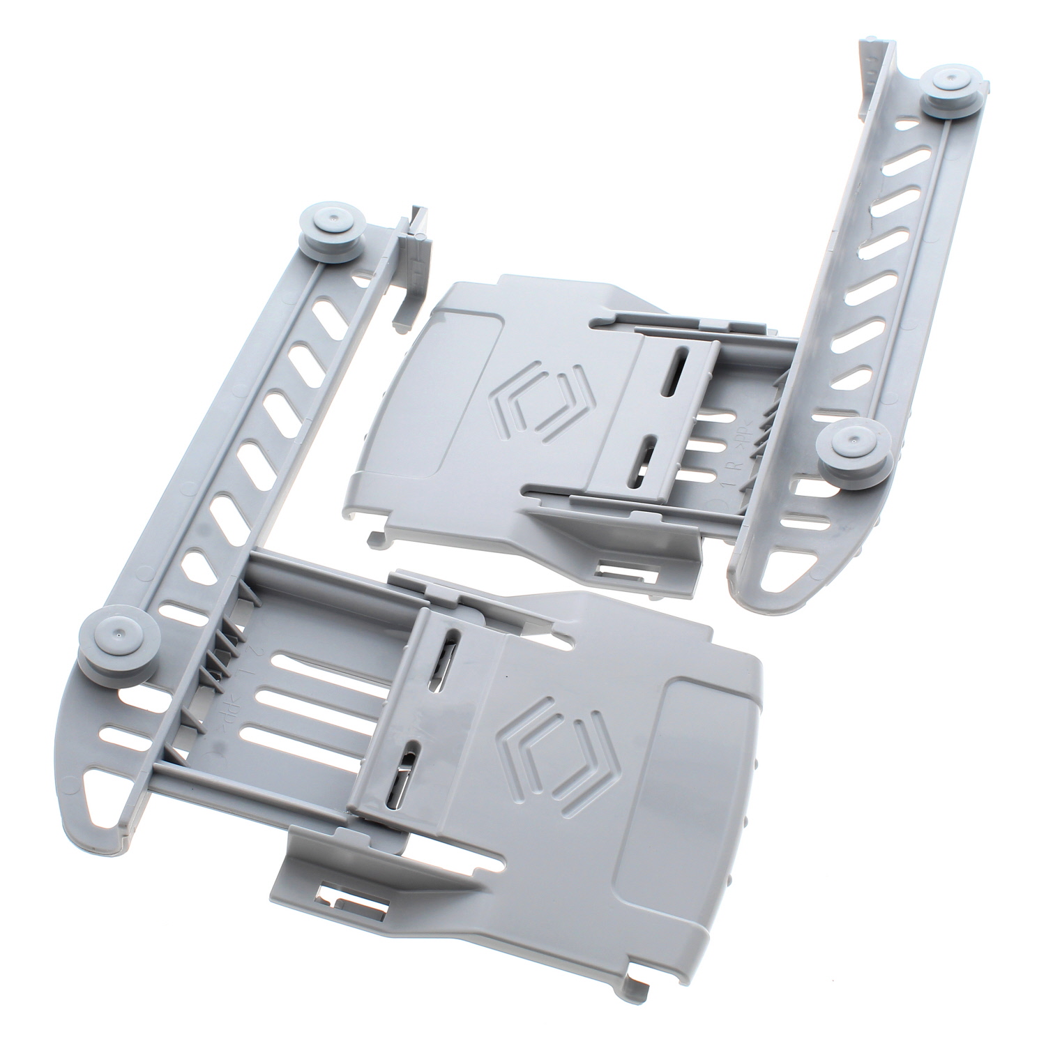 CESTELLO REGOL. CESTELLO (DS+SN)