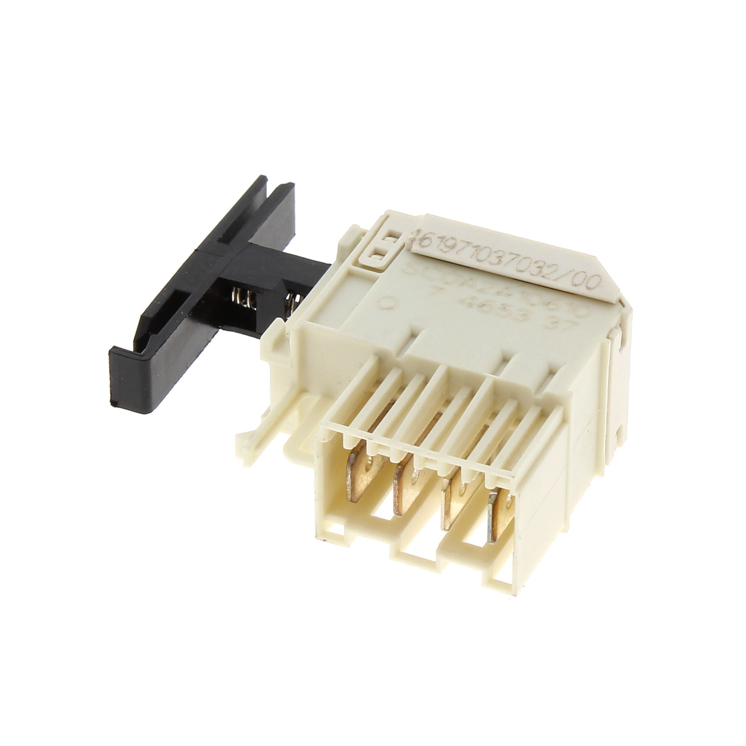 Interruttore bipolare Rold SC0A2A10610